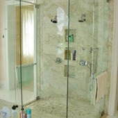 glass-shower-enclosure-10_0-225x300