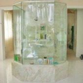 glass-shower-enclosure-11_0-225x300