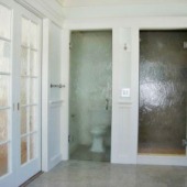 glass-shower-enclosure-16-300x225