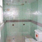 glass-shower-enclosure-20-225x300