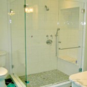 glass-shower-enclosure-20_0-225x300
