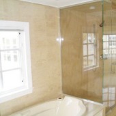glass-shower-enclosure-26-300x225