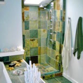 glass-shower-enclosure-28-225x300