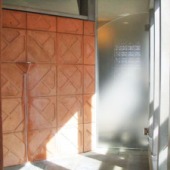 glass-shower-enclosure-29_0-300x225