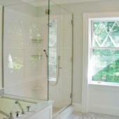 glass-shower-enclosure-300x225