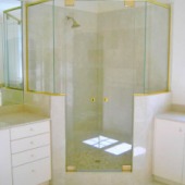glass-shower-enclosure-40-225x300
