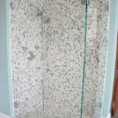 glass-shower-enclosure-8-225x300